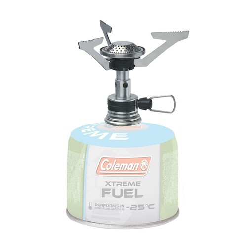 Coleman fyrelite gas - coleman, stove