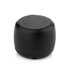 New Portable Bluetooth Speaker