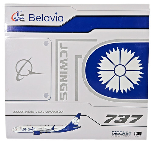 Wings boeing 737 max - boeing,