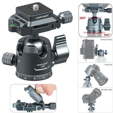 360 Rotating Panoramic