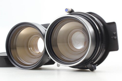 Blue dot mint mamiya - 【mint+】,