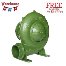 110V 250W US Style Electric