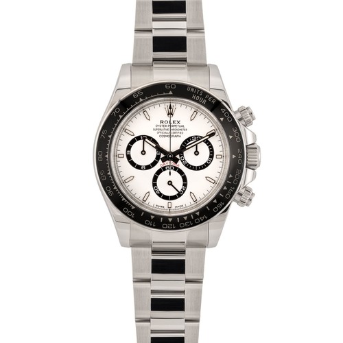 Rolex cosmograph daytona - cosmograph,