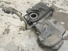 Audi A6 4F C6 2.0 TDi Diesel Fuel Tank 4F0201060BN