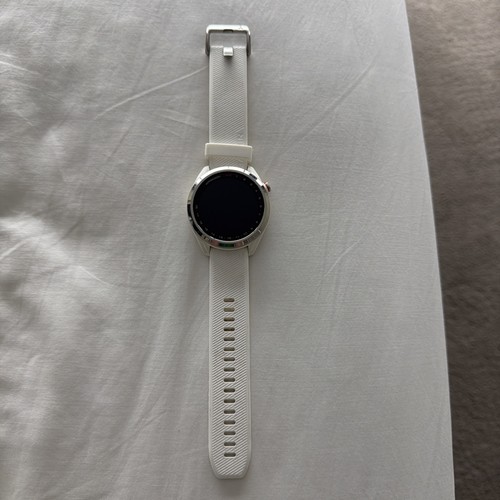 Garmin s42 approach - s42, watch