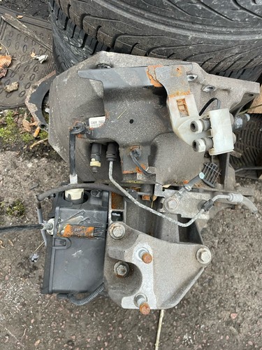 2012 2017 ford - ford, fiesta