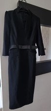 Karen Millen Forever Belted