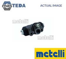 04-0072 DRUM WHEEL BRAKE