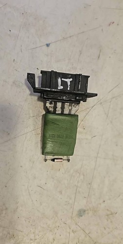 Volkswagen 2000 heater - volkswagen, lt