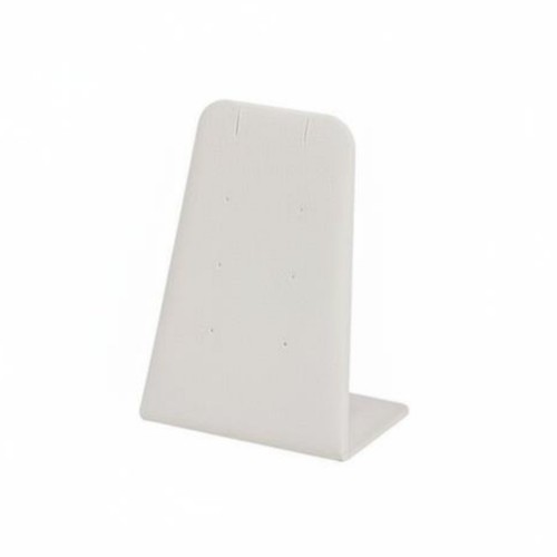 Earring display board - earring,