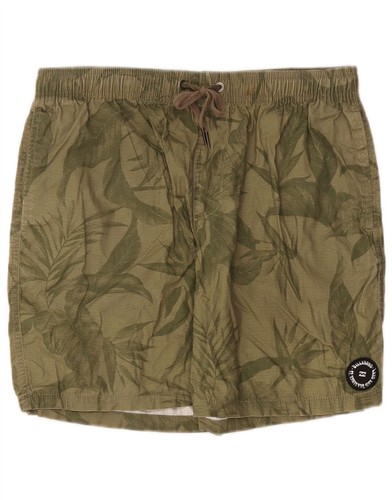 Billabong mens sport shorts - billabong,