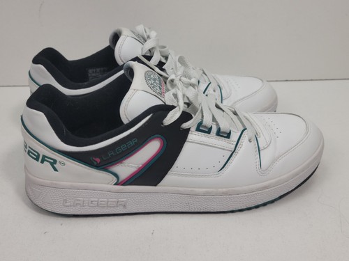 Gear skechers collab - la,
