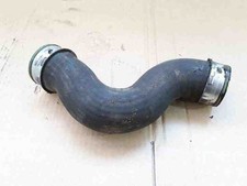 VW PASSAT Variant B6 3C5