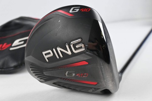 Ping g410 sft driver - g410, /