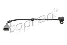 Camshaft Position Sensor Fits