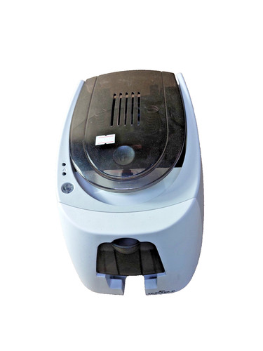 Durable model duracard 300 - id,