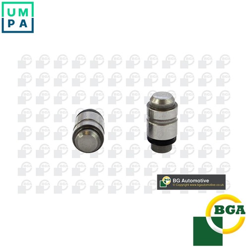 Tappet hl6333 for hyundai - hl6333,