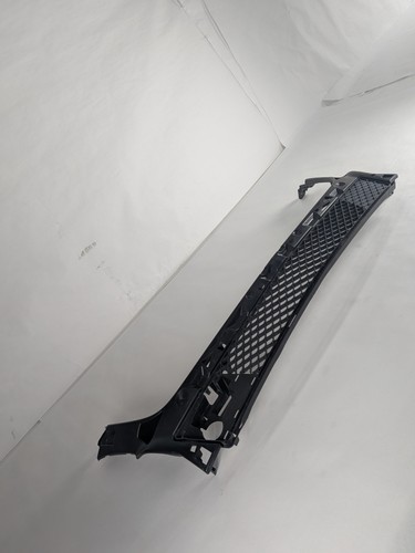 Mercedes ml250 ml350 - 12-15,
