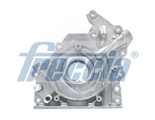 New Oil Pump for VOLVO