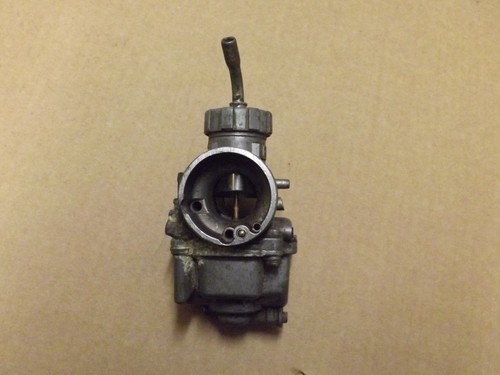 Honda mbx125 carb carburettor - honda,