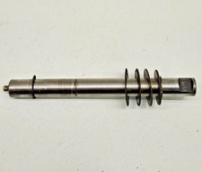 Vintage 1957 Moped Motobecane