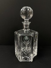 Thomas webb crystal drinks - thomas,