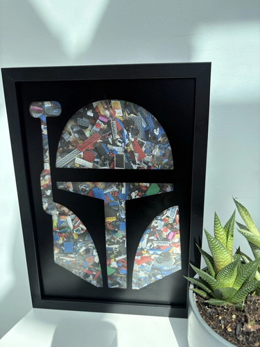 Lego spares frame - spares,