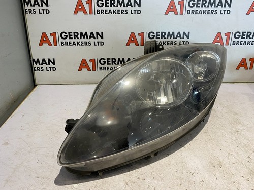 Genuine seat altea leon - genuine,