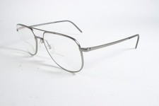 Silhouette Eyeglasses Erwin