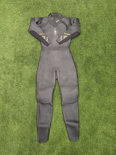 2xu propel wetsuit x - 2xu,