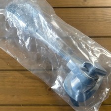 PEARLoriginal Spar Assy Bass