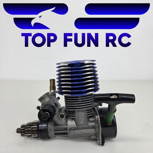 Asp nitro car - ,