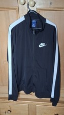 Nike adidas Men's Sportswear