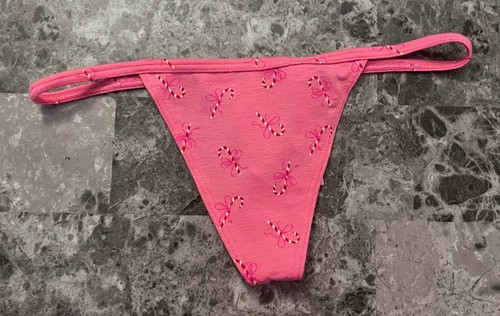 Nwt victoria secret pink - victoria's,