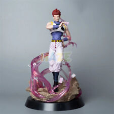 HUNTER X HUNTER GK Hisoka Hunter fan Series Figure Model Toy New no Box