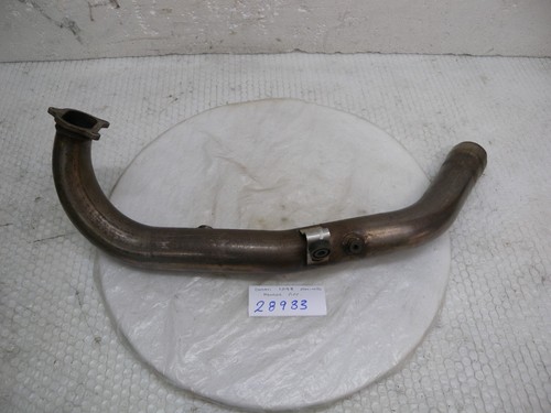 Ducati 848 1098 1198 - ducati,