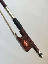 1PC Carbon Fiber Violin Bow