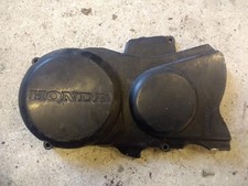 Honda ns125r ns125 engine - honda,