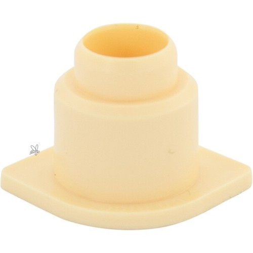 10x original nicot cell cup - nicot,