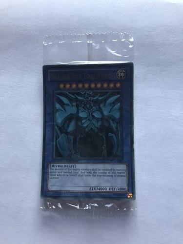 Yugioh legendary collection - yugioh, 1