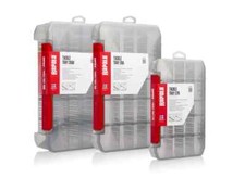 Rapala Tackle Tray Lure Boxes