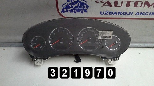 2004 chrysler concorde - chrysler,