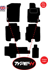 Honda FRV 2004 to 2009