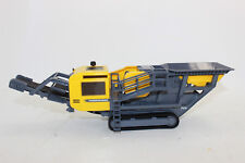 Atlas Copco PC 6 Crusher