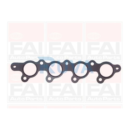Fits ford focus - ford,