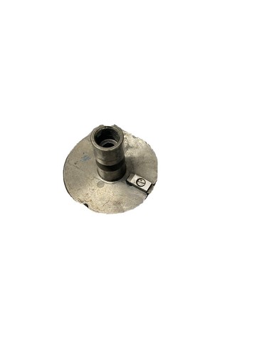 Trumpf tool - trumpf,