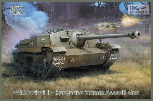 Ibg 72050 44m - 72050,