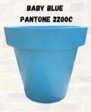 78cm Big plant pot, garden