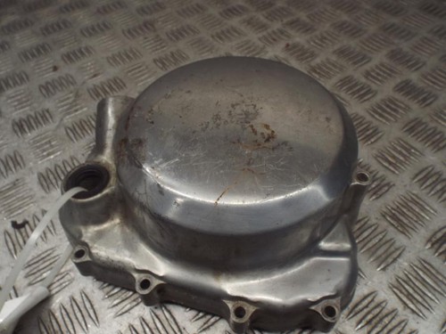 Honda cb550 cb550f four - cb550/4,