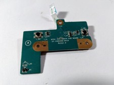 Sony Vaio PCG-8141M  TOUCH PAD